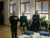 Chorale Gilsdorf 13.3.2016 227